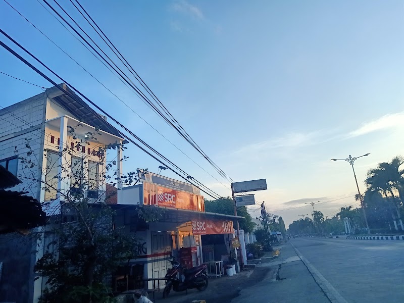 Jelajahi Cilacap Tanpa Ribet dengan AbiTrans Tour & Travel